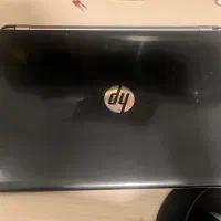 لپ تاپ/لب تاب|رایانه همراه|اصفهان, خانه اصفهان|دیوار