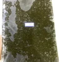 انواع ترشی و سبزی خونگی ،رب گوجه خالص وارگانیک|خوردنی و آشامیدنی|اهواز, شهرک دانشگاه|دیوار