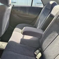 مزدا 323 دنده‌ای، مدل ۱۳۸۱|خودرو سواری و وانت|تهران, سهروردی|دیوار