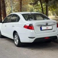 اسنثنائی ترین و نو ترین برلیانس مدل ۹۷