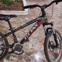 دوچرخه|دوچرخه، اسکیت، اسکوتر|شوش, |دیوار