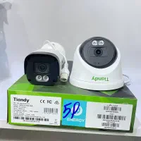دوربین مداربسته