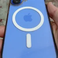 آیفون 16 نرمال