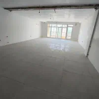 فرصت استثنایی سه خوابه ۱۶۵ متر منطقه ای در حال رشد