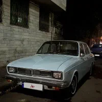 پیکان کارلوس۶۴