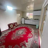 اجاره ویلا روستایی دربست|اجارهٔ کوتاه‌مدت ویلا و باغ|مرزیکلا, |دیوار