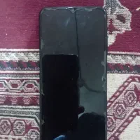 گوشی موبایل A03s