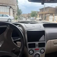 ام‌وی‌ام 315 هاچبک ساده، مدل ۱۳۹۱|خودرو سواری و وانت|ارومیه, |دیوار