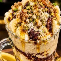 چند نیرو ساده جهت همکاری
