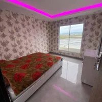 ویلایی ک میگم‌ اصلا ویوشو نبین چمدونتو جمع کن بیا|فروش خانه و ویلا|آمل, |دیوار