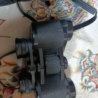 دوربین شکاری 8*30