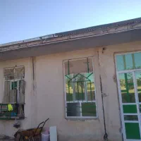 منزل مسکونی 130متر|فروش خانه و ویلا|زرین آباد, |دیوار