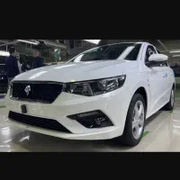 فروش و معاوضه حواله تارا شش سرعته|خودرو سواری و وانت|هشتگرد, شهرک بار و بن|دیوار