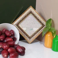 تابلو حرز امام جواد علیه السلام