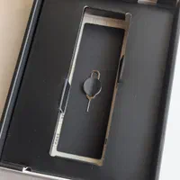 onyx boox go 6|لوازم جانبی موبایل و تبلت|تهران, یوسف‌آباد|دیوار