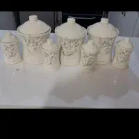 پاسماوری