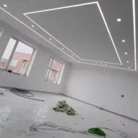 استخدام شاگرد و کار آموز برقکاری