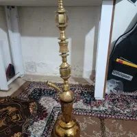 قلیون برنج