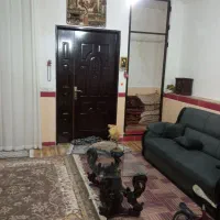 آپارتمان100متری|فروش آپارتمان|کمیجان, |دیوار