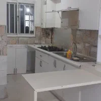 رهن سوئیت تمیزو شیک|اجارهٔ خانه و ویلا|رشت, ولکس|دیوار