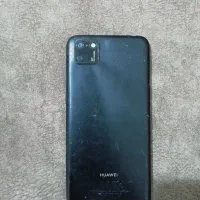 گوشی هواوی|موبایل|گرگان, |دیوار