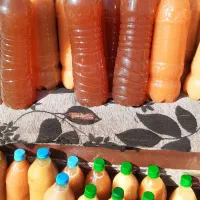 سرکه سیب|خوردنی و آشامیدنی|محلات, |دیوار