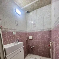 سوییت اجاره روزانه کرج|اجارهٔ کوتاهمدت آپارتمان و سوئیت|کرج, گلشهر|دیوار