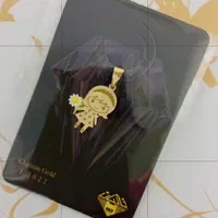 طلا ۱تا ۲  ملیون تومان|جواهرات|خمینیشهر, |دیوار