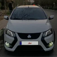 کوییک ۱۴۰۱