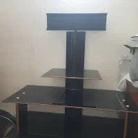 میز تلویزیون