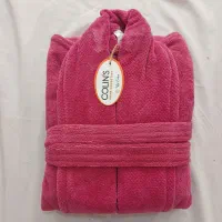 حوله تخفیف ویژه بلک فرایدی فقط تا ۷ اذر|سفره، حوله، دستمال آشپزخانه|تبریز, |دیوار