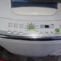 کلینیک تخصصی تعمیرات و قطعات صنعتی و خانگی|خدمات پیشه و مهارت|فسا, |دیوار