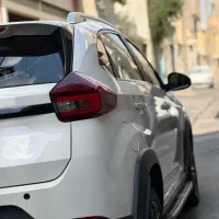 x22پرو|خودرو سواری و وانت|تبریز, |دیوار