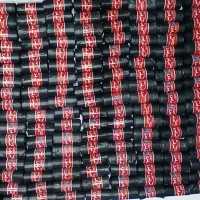 پلاستیک زباله رولی