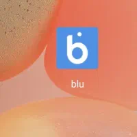 کد معروف بلو بانک رایگان