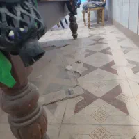 بیلیارد با چک شرایطی