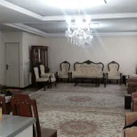 رهن و اجاره دوخوابه شمس اباد