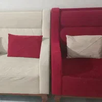مبل ۳ نفره