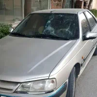 فروشی|خودرو سواری و وانت|آشخانه, |دیوار