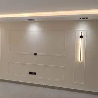 برق کار ساختمان|خدمات پیشه و مهارت|کوهدشت, |دیوار