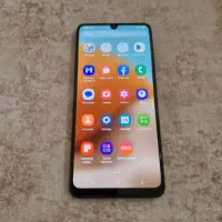 گوشی A32|موبایل|ایرانشهر, |دیوار