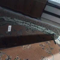 فروش تلویزیون 43 اسمارت نو اکبند|تلویزیون و پروژکتور|سنندج, |دیوار