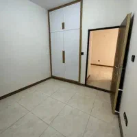 ۸۰متر/دوبلکس/دوخواب/خیابان باهنر|اجارهٔ خانه و ویلا|قرچک, مهدیه|دیوار