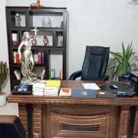 وکیل خانواده، انجام پرونده مهریه بدون پیش پرداخت