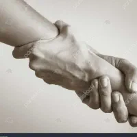 تدریس ریاضی و زبان انگلیسی ( گروه علمی و آموزشی)