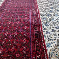 فرش دست باف|فرش|کنگاور, |دیوار