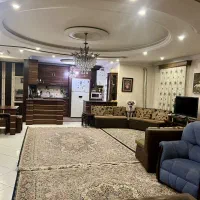 گلسار امام علی ۱۲۰ متر|فروش آپارتمان|رشت, گلسار|دیوار