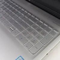 HP 15 AS i7 4k|رایانه همراه|تهران, میدان ولیعصر|دیوار