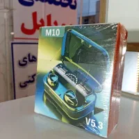 ایرپاد اورجینال ، ارزان قیمت