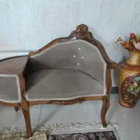 میز تلفن